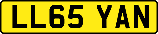 LL65YAN