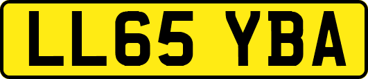 LL65YBA