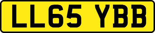 LL65YBB