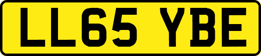 LL65YBE