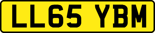 LL65YBM