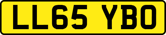 LL65YBO