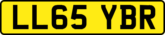 LL65YBR