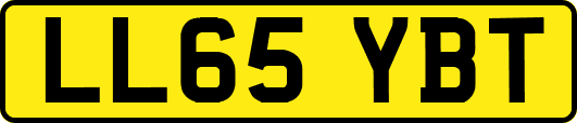 LL65YBT