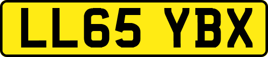 LL65YBX