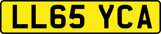 LL65YCA