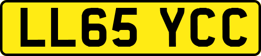 LL65YCC