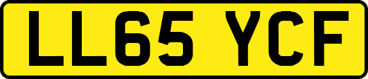 LL65YCF