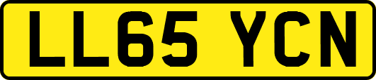 LL65YCN