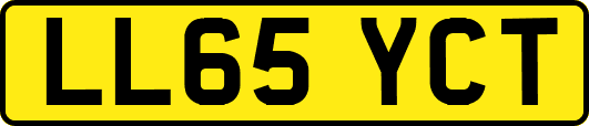 LL65YCT