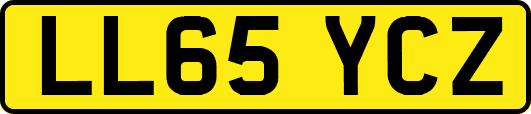 LL65YCZ