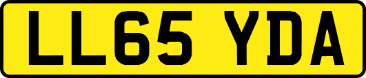 LL65YDA