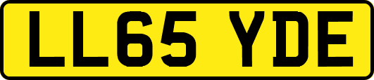 LL65YDE