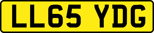 LL65YDG