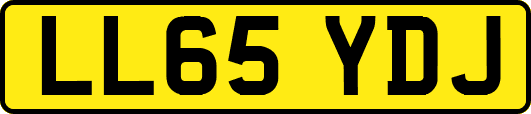 LL65YDJ