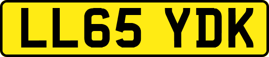 LL65YDK