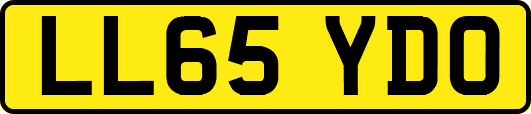 LL65YDO