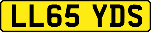 LL65YDS