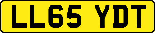 LL65YDT