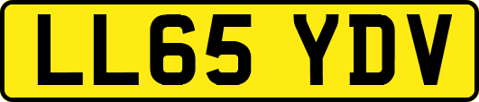 LL65YDV