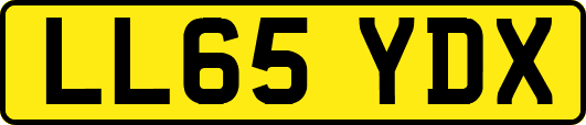 LL65YDX