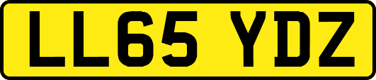 LL65YDZ