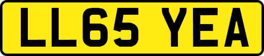 LL65YEA