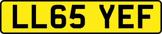 LL65YEF