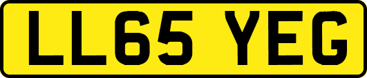 LL65YEG