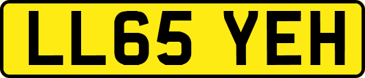 LL65YEH