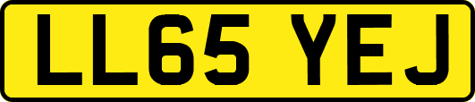 LL65YEJ