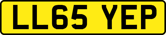 LL65YEP