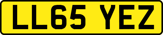 LL65YEZ