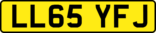 LL65YFJ