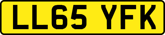 LL65YFK