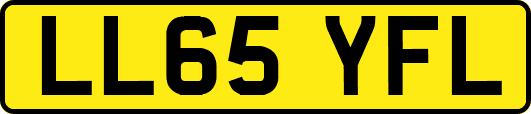 LL65YFL