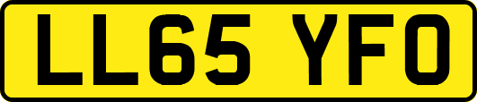 LL65YFO