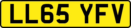 LL65YFV