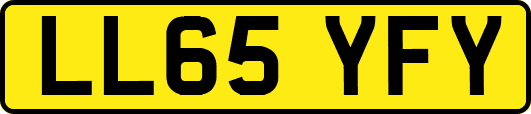 LL65YFY