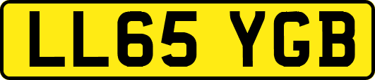 LL65YGB