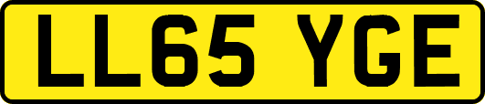 LL65YGE