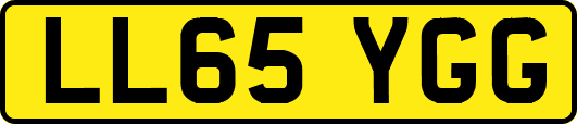 LL65YGG