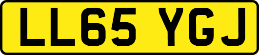 LL65YGJ