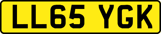 LL65YGK