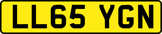 LL65YGN