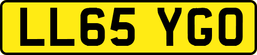LL65YGO