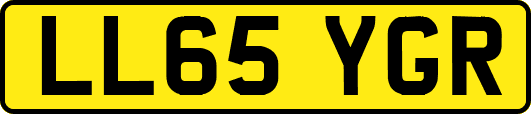 LL65YGR