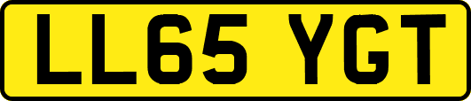 LL65YGT