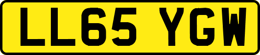 LL65YGW