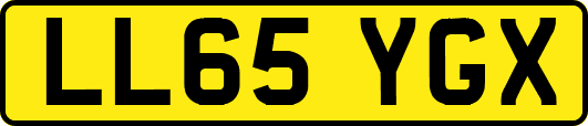 LL65YGX